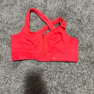 Shefit Flex sports bra